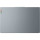 Ноутбук Lenovo IdeaPad Slim 3 15ABR8 (82XM00N1IX)  Фото №7