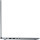 Ноутбук Lenovo IdeaPad Slim 3 15ABR8 (82XM00N1IX)  Фото №8