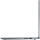 Ноутбук Lenovo IdeaPad Slim 3 15ABR8 (82XM00N1IX)  Фото №9