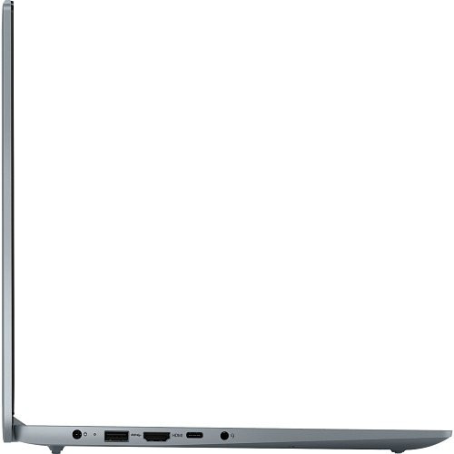 Ноутбук Lenovo IdeaPad Slim 3 15ABR8 (82XM00N1IX)  Фото №8