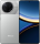 Смартфон POCO X7 Pro 12/256GB Silver (Global EU)
