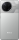 Смартфон POCO X7 Pro 12/256GB Silver (Global EU)  Фото №1