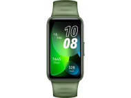 Фитнес-браслет HUAWEI Band 8 Emerald Green (55020ANP) Фитнес-браслет HUAWEI Band 8 Emerald Green (55020ANP)