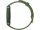Фитнес-браслет HUAWEI Band 8 Emerald Green (55020ANP)  Фото №1