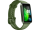 Фитнес-браслет HUAWEI Band 8 Emerald Green (55020ANP)  Фото №2