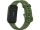 Фитнес-браслет HUAWEI Band 8 Emerald Green (55020ANP)  Фото №4