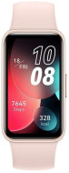 Фітнес-браслет HUAWEI Band 8 Sakura Pink (55020ANQ) 