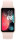 Фітнес-браслет HUAWEI Band 8 Sakura Pink (55020ANQ)