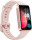 Фітнес-браслет HUAWEI Band 8 Sakura Pink (55020ANQ)  Фото №1