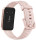 Фітнес-браслет HUAWEI Band 8 Sakura Pink (55020ANQ)  Фото №2