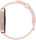 Фітнес-браслет HUAWEI Band 8 Sakura Pink (55020ANQ)  Фото №3