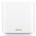 Mesh-система ASUS ZenWiFi AX XT8 V2 1-Pack White (90IG0590-MO3A30)