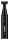 Машинка для стрижки + тример BaByliss E978E  Фото №2