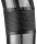 Машинка для стрижки + тример BaByliss E978E  Фото №3