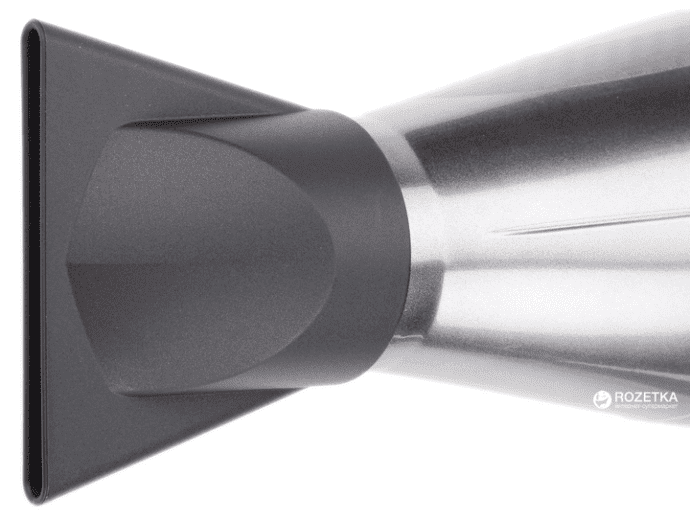 Фен BaByliss 6000E  Фото №3