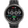 Смарт-часы Amazfit Active 2 Black