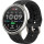 Смарт-часы Amazfit Active 2 Black  Фото №0