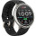 Смарт-часы Amazfit Active 2 Black  Фото №1