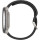 Смарт-часы Amazfit Active 2 Black  Фото №2