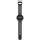 Смарт-часы Amazfit Active 2 Black  Фото №3
