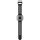 Смарт-часы Amazfit Active 2 Black  Фото №4