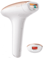 Фотоэпилятор Philips Lumea Advanced SC1997/00 