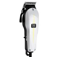 Машинка для стрижки Wahl 4008-0480 (08466-216) 