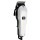 Машинка для стрижки Wahl 4008-0480 (08466-216)