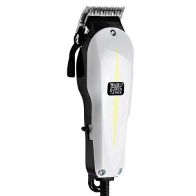 Машинка для стрижки Wahl 4008-0480 (08466-216)