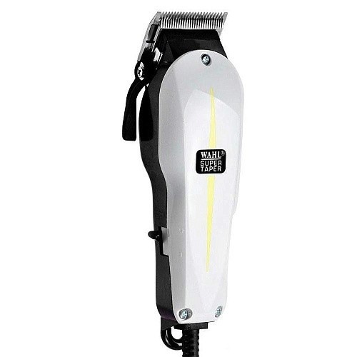 Машинка для стрижки Wahl 4008-0480 (08466-216)