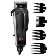 Машинка для стрижки Ga.Ma PRO9 (SM1302) 