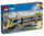 Блоковый конструктор LEGO City Пассажирский поезд (60197)  Фото №4