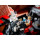 Блоковий конструктор LEGO Star Wars Темний сокіл (75389)  Фото №9