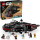 Блоковий конструктор LEGO Star Wars Темний сокіл (75389)  Фото №4