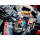 Блоковий конструктор LEGO Star Wars Темний сокіл (75389)  Фото №7
