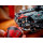 Блоковий конструктор LEGO Star Wars Темний сокіл (75389)  Фото №8