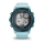 Смарт-часы Garmin Descent G1 Solar Ocean Edition (010-02604-04)