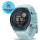 Смарт-часы Garmin Descent G1 Solar Ocean Edition (010-02604-04)  Фото №0