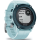 Смарт-часы Garmin Descent G1 Solar Ocean Edition (010-02604-04)  Фото №1