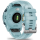 Смарт-часы Garmin Descent G1 Solar Ocean Edition (010-02604-04)  Фото №2