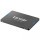 SSD накопитель Lexar NQ100 240 GB (LNQ100X240G-RNNNG)  Фото №1