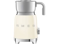 Вспенитель молока SMEG MFF11CREU 