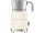 Вспенитель молока SMEG MFF11CREU