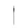 Наушники с микрофоном Hama In-ear earphones Black (00139503)  Фото №0