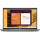 Ноутбук Dell Latitude 5550 (N007L555015EMEA_VP)