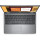 Ноутбук Dell Latitude 5550 (N007L555015EMEA_VP)  Фото №2