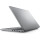 Ноутбук Dell Latitude 5550 (N007L555015EMEA_VP)  Фото №3