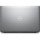 Ноутбук Dell Latitude 5550 (N007L555015EMEA_VP)  Фото №5