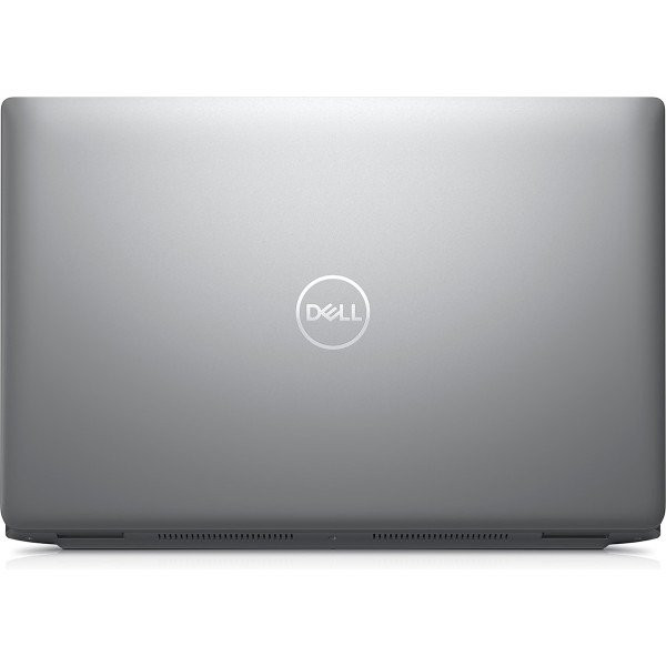 Ноутбук Dell Latitude 5550 (N007L555015EMEA_VP)  Фото №5