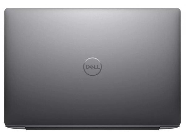 Ноутбук Dell XPS 13 9345 Graphite (CN93801CC)  Фото №6